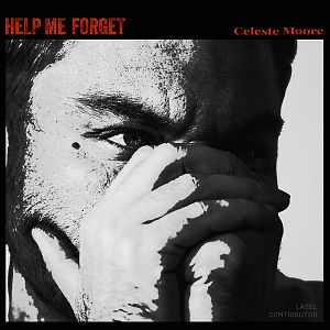 Premade album Cover Alto - ID 18258